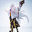 Thumbnail: Fate/Grand Order ConoFig PVC Statue Caster/Merlin