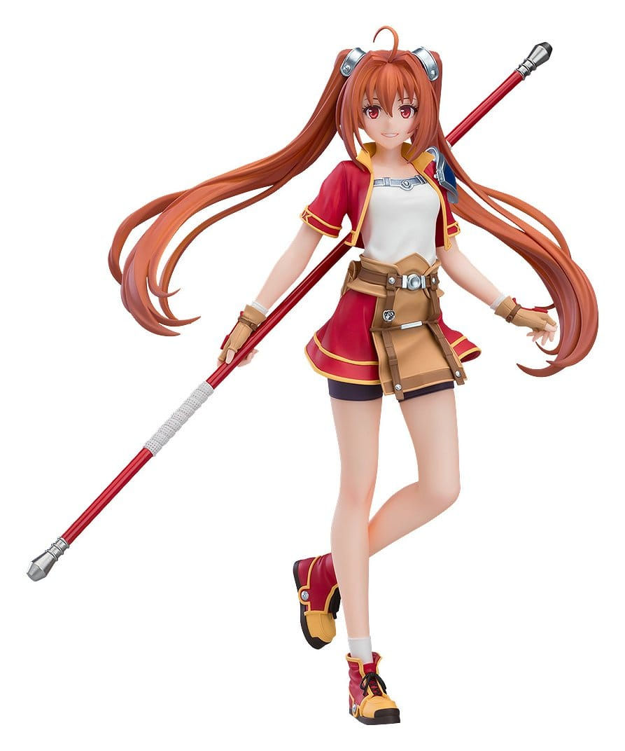The Legend of Heroes Pop Up Parade Estelle Bright L Size