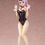 Miniaturbild: Kaguya-sama: Love Is War -Ultra Romantic- Statue PVC 1/4 Chika Fujiwara Bare Leg
