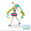 Thumbnail: Hatsune Miku Project DIVA Mega39's FIGURIZM PVC Statue Catch the Wave