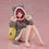Miniaturbild: Oshi no Ko PVC Statue Desktop Cute Figure Kana Arima Cat room wear Ver.