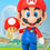 Thumbnail: Super Mario Bros. Nendoroid Actionfigur Mario (4th-run)