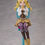 Miniaturbild: Puella Magi Madoka Magica The Movie: Rebellion PVC Statue Mami Tomoe Tea Party