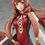 Thumbnail: The Rising of the Shield Hero Season 2 Pop Up Parade L PVC Statue Raphtalia