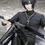 Miniaturbild: Togainu No Chi PVC Figure 1/7 Shiki
