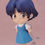 Miniaturbild: Ranma 1/2 Nendoroid Actionfigur Akane Tendo