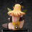 Miniaturbild: Creators Opinion PVC Statue 1/4 Queen Bee Honey