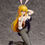 Miniaturbild: To Love-Ru Darkness PVC 1/4 Tearju Lunatique: Bunny Ver.