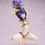 Thumbnail: Gushing over Magical Girls Statue 1/6 Magia Baiser Swimsuit Ver.