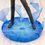 Thumbnail: Persona 3 Reload ARTFXJ Statue 1/8 Hero (Reproduction)