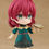 Thumbnail: Dahlia in Bloom Nendoroid Actionfigur Dahlia