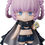 Thumbnail: Call of the Night Nendoroid Actionfigur Nazuna Nanakusa