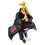 Thumbnail: Naruto Shippuden Vibration Stars Deidara