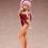 Miniaturbild: Fate/Kaleid liner Prisma Illya: Oath Under Snow PVC Statue 1/4 Chloe von Einzber