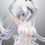 Thumbnail: Goddess of Victory: Nikke PVC Statue 1/10 Cinderella