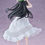 Thumbnail: Lycoris Recoil PVC Statue Takina Inoue: Birthday illustration Ver.
