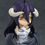 Thumbnail: Overlord Nendoroid Actionfigur Albedo