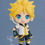 Miniaturbild: Character Vocal Series 02: Kagamine Rin/Len Nendoroid PVC Actionfigur Len Kagami