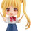 Miniaturbild: Bocchi the Rock! Nendoroid Actionfigur Nijika Ichiji
