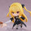 Thumbnail: To Love-Ru Darkness Nendoroid Actionfigur Golden Darkness 2.0