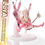 Miniaturbild: Fate Prisma Wing PVC Statue 1/7 Illyasviel von Einzbern Bonus Version