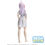 Miniaturbild: Alya Sometimes Hides Her Feelings in Russian Luminasta PVC Statue Alya Dress