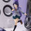 Miniaturbild: My Hero Academia Pop Up Parade Statue Kyoka Jiro