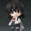 Thumbnail: School Days Nendoroid Actionfigur Sekai Saionji