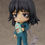 Miniaturbild: Mouthwashing Nendoroid Actionfigur Anya