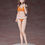 Thumbnail: Kaguya-sama: Love is War Summer Queens PVC Statue 1/8 Miko Iino