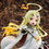 Miniaturbild: Sentenced to Be a Hero PVC Statue 1/7 Teoritta