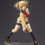 Thumbnail: My Hero Academia ARTFXJ Statue 1/8 Himiko Toga