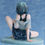Miniaturbild: Original Character PVC Statue 1/6 Sora Minase - Illustrated by Danimaru