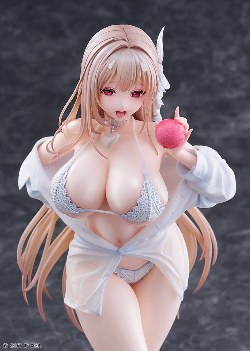 Miniaturbild: Goddess of Victory: Nikke PVC Figur 1/7 Viper Shine of Love