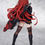 Thumbnail: Goddess of Victory: Nikke PVC Statue Rapi: Red Hood
