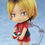 Thumbnail: Haikyu!! Nendoroid Actionfigur Kenma Kozume (re-run)