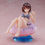 Thumbnail: Saekano Aqua Float Grirls PVC Statue Megumi Kato