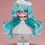 Thumbnail: Character Vocal Series 01: Hatsune Miku Nendoroid Actionfigur Hatsune Miku
