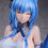 Miniaturbild: Azur Lane Büste 1/1 St. Louis