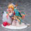 Thumbnail: Miss Kobayashi´s Dragon Maid PVC Statue 1/7 Tohru Dragon hoodie Ver.
