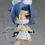Thumbnail: Skullgirls Nendoroid Actionfigur Valentine