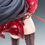 Thumbnail: Azur Lane PVC Statue 1/7 Taihou Enraptured Companion Ver.