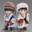 Thumbnail: Time Raiders Nendoroid Actionfigur Wu Xie Seeking Till Found Ver.