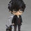 Thumbnail: Persona5 Royal Nendoroid Actionfigur P5R Hero: School Uniform Ver.