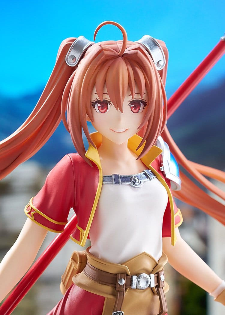 Miniaturbild: The Legend of Heroes Pop Up Parade Estelle Bright L Size
