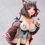 Miniaturbild: Original Character Statue 1/6 Mauve by Yaman