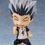 Thumbnail: Haikyu!! Second Season Nendoroid Actionfigur Kotaro Bokuto
