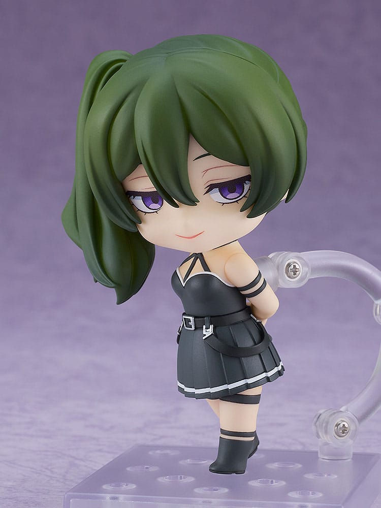 Miniaturbild: Frieren: Beyond Journey's End Nendoroid Actionfigur Ubel