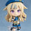 Thumbnail: Himehina Nendoroid Actionfigur Suzuki Hina