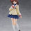Thumbnail: Clannad Pop Up Parade PVC Figur Nagisa Furukawa L Size